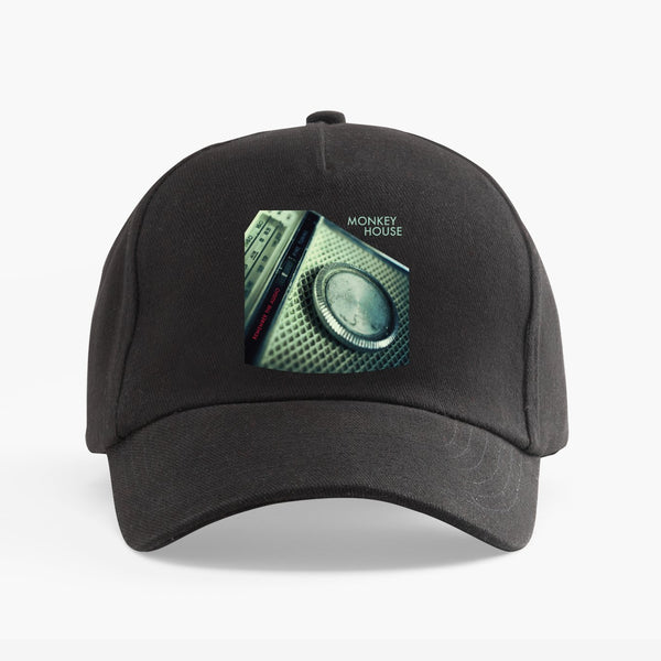 Remember The Audio - Hat