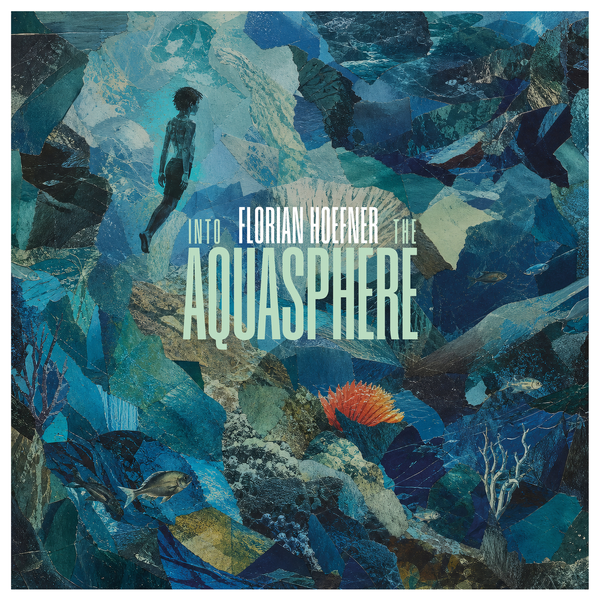 Into The Aquasphere